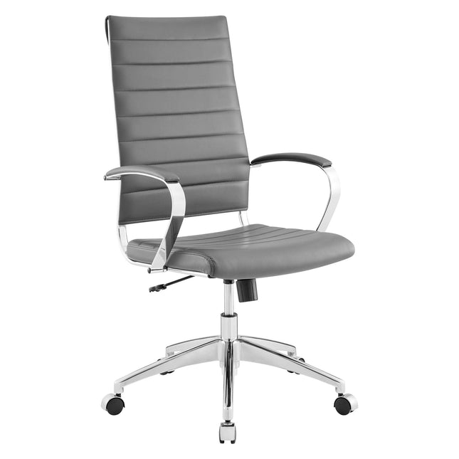 Modway EEI-272 Jive Highback Office Chair Modway