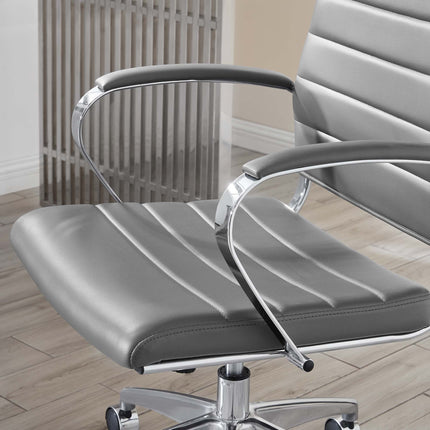 Modway EEI-272 Jive Highback Office Chair Modway