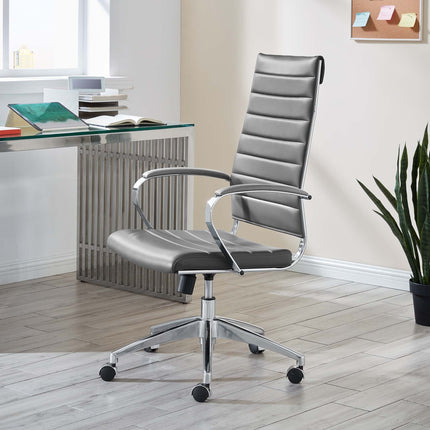 Modway EEI-272 Jive Highback Office Chair Modway