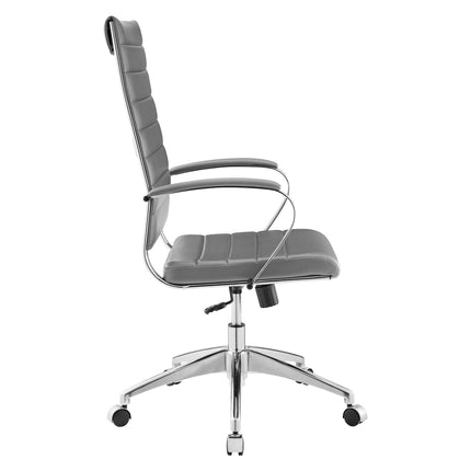 Modway EEI-272 Jive Highback Office Chair Modway