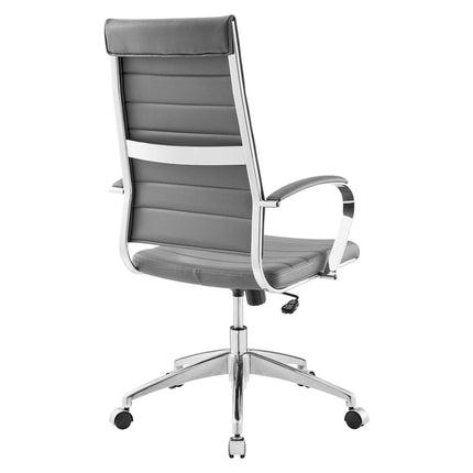 Modway EEI-272 Jive Highback Office Chair Modway