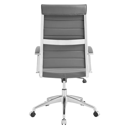 Modway EEI-272 Jive Highback Office Chair Modway