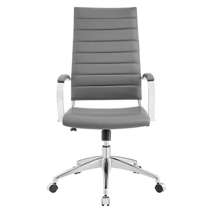 Modway EEI-272 Jive Highback Office Chair Modway