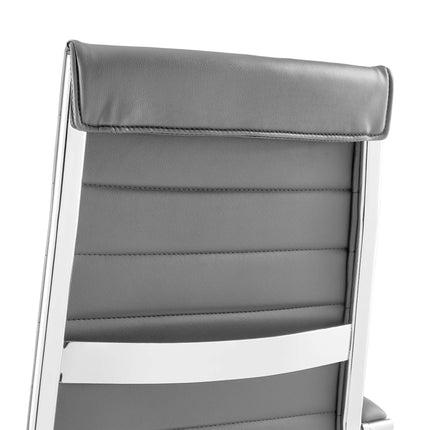 Modway EEI-272 Jive Highback Office Chair Modway