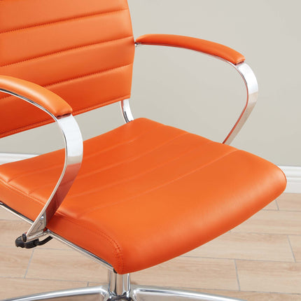 Modway EEI-272 Jive Highback Office Chair Modway