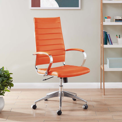Modway EEI-272 Jive Highback Office Chair Modway
