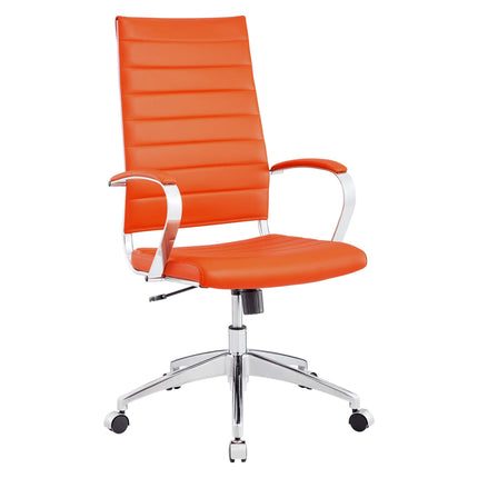 Modway EEI-272 Jive Highback Office Chair Modway