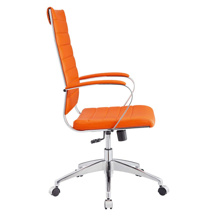 Modway EEI-272 Jive Highback Office Chair Modway