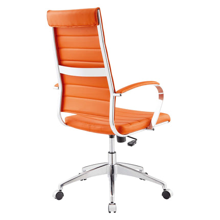 Modway EEI-272 Jive Highback Office Chair Modway