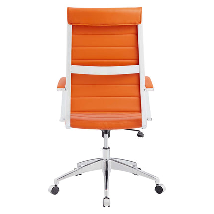 Modway EEI-272 Jive Highback Office Chair Modway