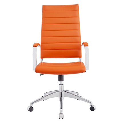 Modway EEI-272 Jive Highback Office Chair Modway