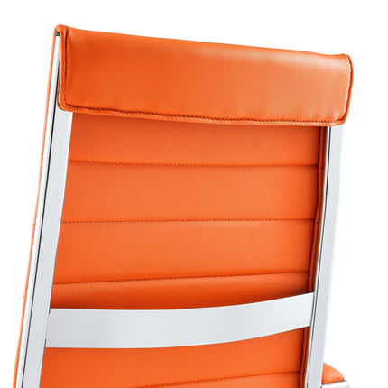 Modway EEI-272 Jive Highback Office Chair Modway
