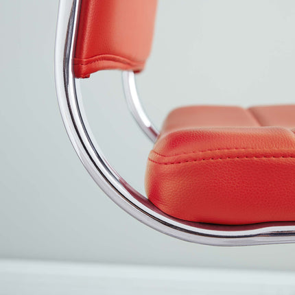 Modway EEI-272 Jive Highback Office Chair Modway