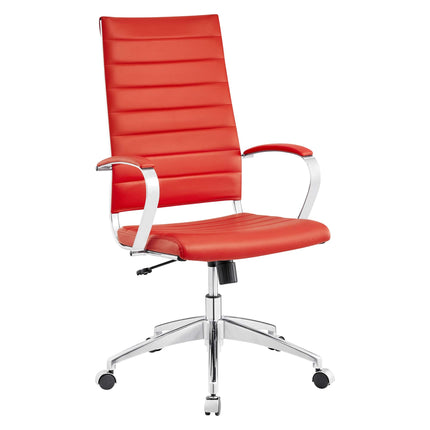 Modway EEI-272 Jive Highback Office Chair Modway