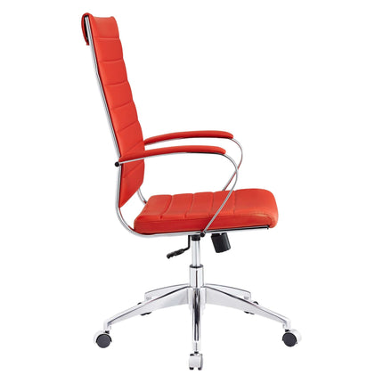 Modway EEI-272 Jive Highback Office Chair Modway