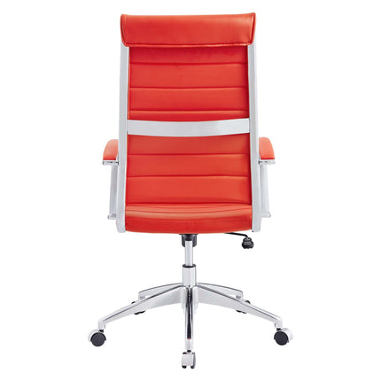 Modway EEI-272 Jive Highback Office Chair Modway