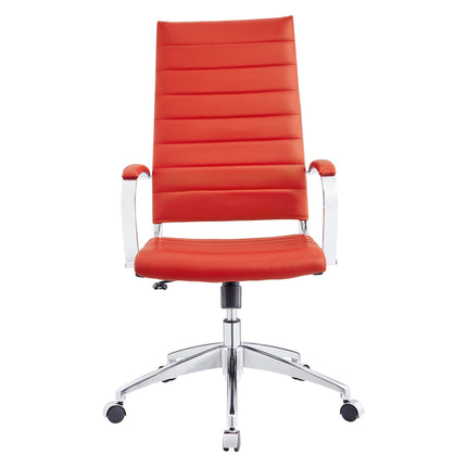 Modway EEI-272 Jive Highback Office Chair Modway