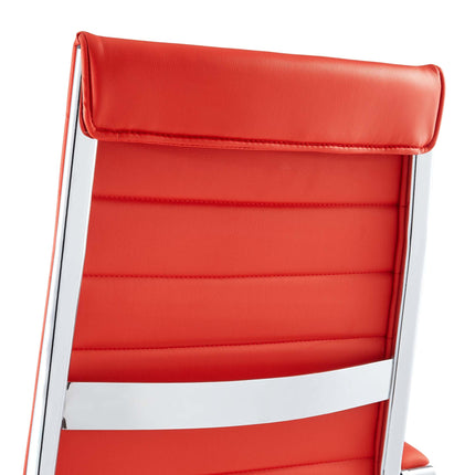 Modway EEI-272 Jive Highback Office Chair Modway