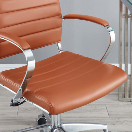 Modway EEI-272 Jive Highback Office Chair Modway