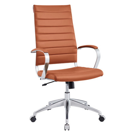 Modway EEI-272 Jive Highback Office Chair Modway