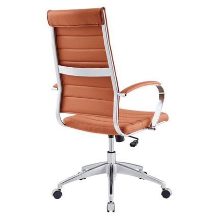 Modway EEI-272 Jive Highback Office Chair Modway