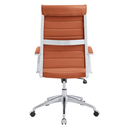 Modway EEI-272 Jive Highback Office Chair Modway