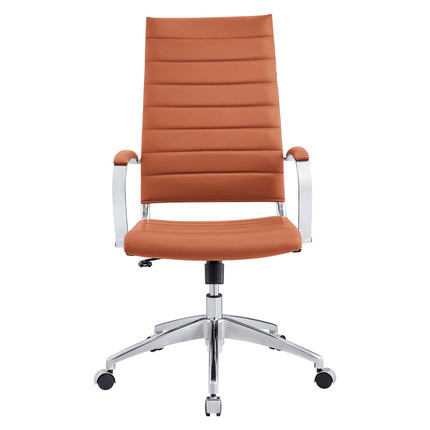 Modway EEI-272 Jive Highback Office Chair Modway