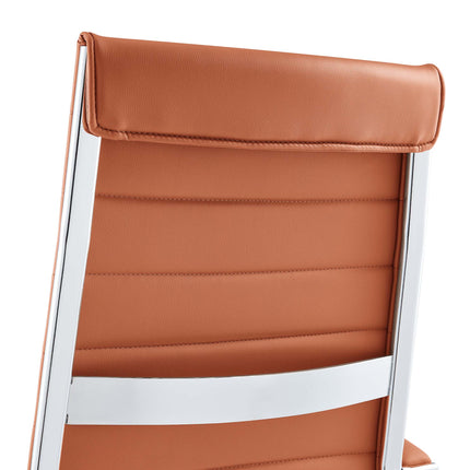 Modway EEI-272 Jive Highback Office Chair Modway