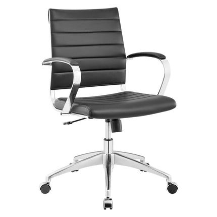 Modway EEI-273 Jive Mid Back Office Chair Modway
