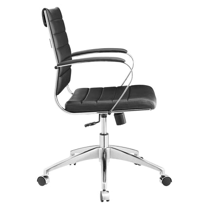 Modway EEI-273 Jive Mid Back Office Chair Modway