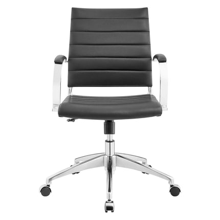 Modway EEI-273 Jive Mid Back Office Chair Modway