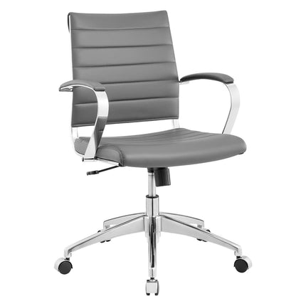 Modway EEI-273 Jive Mid Back Office Chair Modway