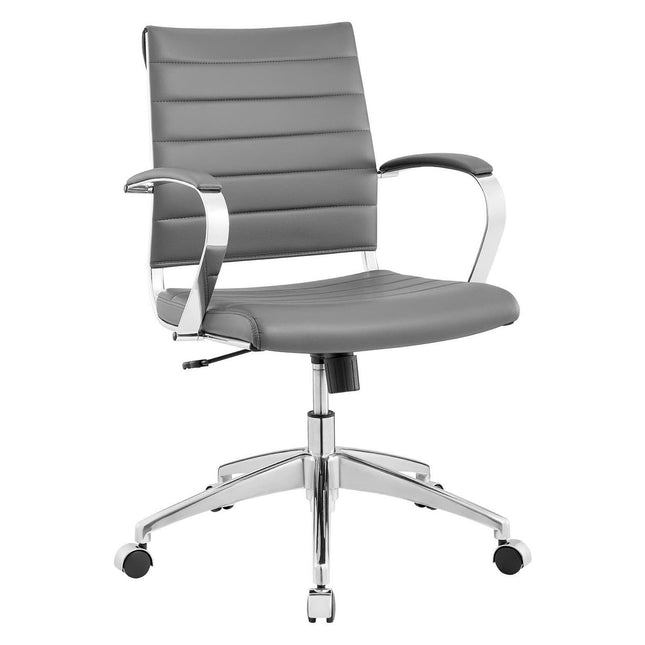 Modway EEI-273 Jive Mid Back Office Chair Modway