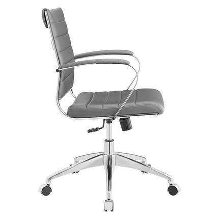 Modway EEI-273 Jive Mid Back Office Chair Modway