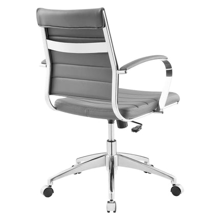 Modway EEI-273 Jive Mid Back Office Chair Modway