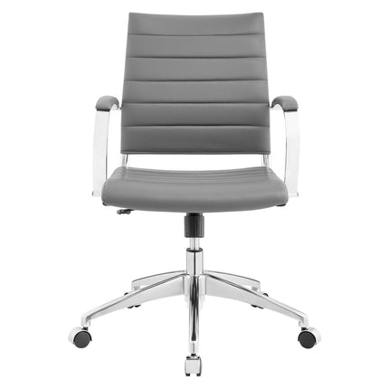 Modway EEI-273 Jive Mid Back Office Chair Modway