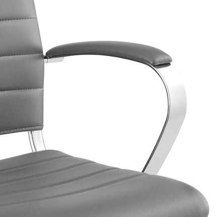 Modway EEI-273 Jive Mid Back Office Chair Modway