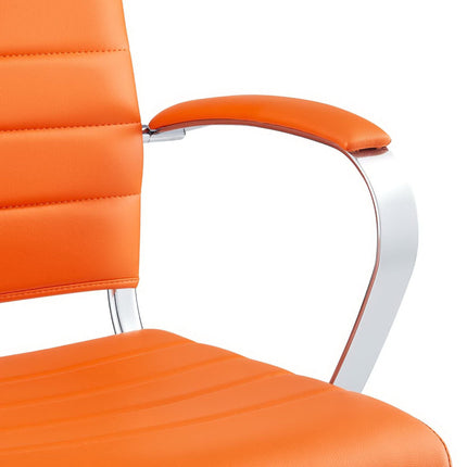 Modway EEI-273 Jive Mid Back Office Chair Modway