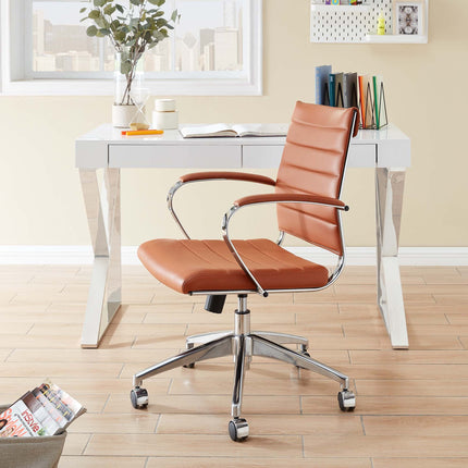 Modway EEI-273 Jive Mid Back Office Chair Modway