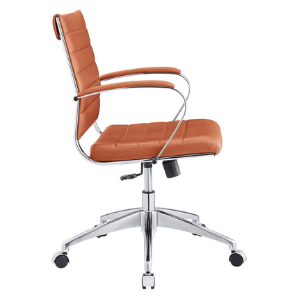 Modway EEI-273 Jive Mid Back Office Chair Modway