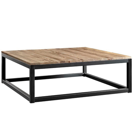 Modway EEI-2775 Attune Large Coffee Table Modway