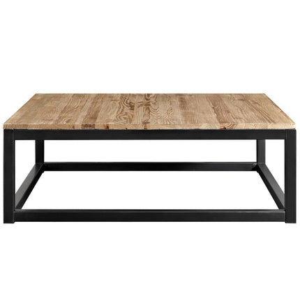 Modway EEI-2775 Attune Large Coffee Table Modway