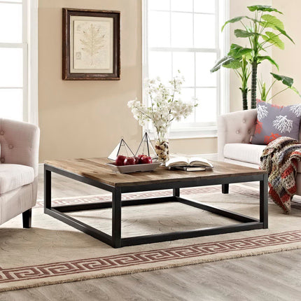Modway EEI-2775 Attune Large Coffee Table Modway