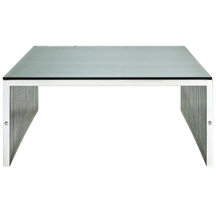 Modway EEI-284 Gridiron Coffee Table Modway
