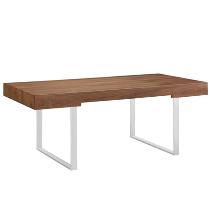 Modway EEI-293 Tinker Office Desk - Plaza Home Decor