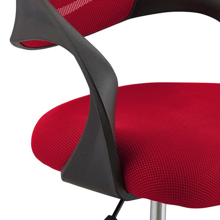 Modway EEI-3040 Thrive Mesh Drafting Chair - Plaza Home Decor