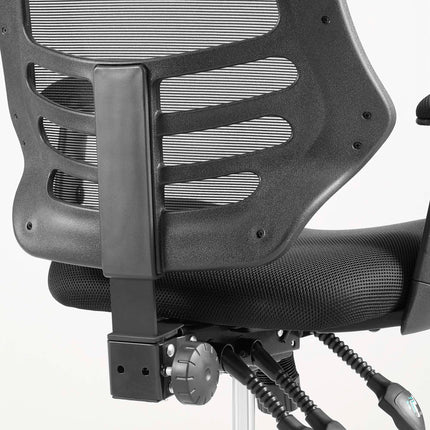 Modway EEI-3043 Calibrate Mesh Drafting Chair Modway