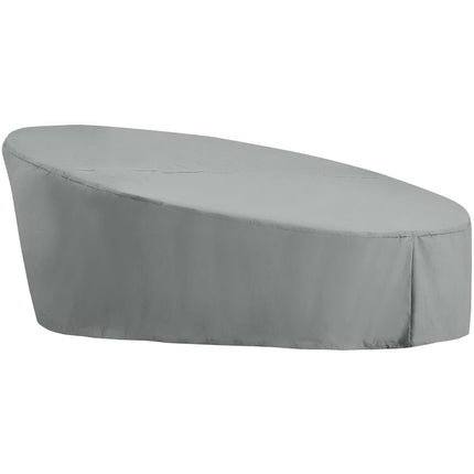 Modway EEI-3135 Immerse Convene / Sojourn / Summon Daybed Outdoor Patio Furniture Cover Modway