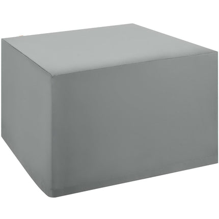 Modway EEI-3140 Immerse Convene / Sojourn / Summon Chair or Corner Outdoor Patio Furniture Cover Modway