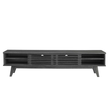 Modway EEI-3303 Render 70" Entertainment Center TV Stand Modway